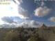 Webcam in Munich, 1.6 mi away