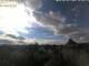 Webcam in Monaco di Baviera, 4 km