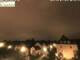 Webcam in Munich, 2.4 mi away