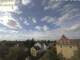 Webcam in Munich, 1.6 mi away