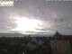 Webcam in Munich, 1.9 mi away
