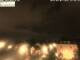 Webcam in Munich, 5.9 km