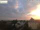 Webcam in Munich, 1.6 mi away