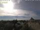 Webcam in Munich, 1.9 mi away