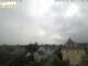 Webcam in Munich, 1.9 mi away
