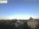 Webcam in Munich, 1.9 mi away