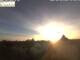Webcam in München, 5.1 km entfernt