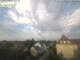Webcam in Munich, 1.6 mi away