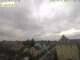 Webcam in München, 4 km entfernt