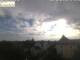 Webcam in Munich, 2.4 mi away