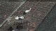 Webcam in Rust (Burgenland), 18.4 km