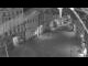 Webcam in Bad Tölz, 5.9 km entfernt
