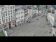 Webcam in Bad Tölz, 5.9 km entfernt