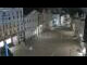 Webcam in Bad Toelz, 8.9 mi away