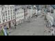 Webcam in Bad Toelz, 2.3 mi away
