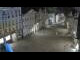 Webcam in Bad Tölz, 15.6 km entfernt