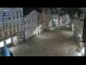 Webcam in Bad Tölz, 23.2 km