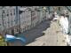 Webcam in Bad Tölz, 23.2 km entfernt