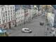 Webcam in Bad Toelz, 5.9 km