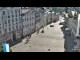 Webcam in Bad Toelz, 23.2 km