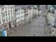 Webcam in Bad Tölz, 5.9 km entfernt
