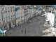 Webcam in Bad Toelz, 2.3 mi away