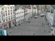 Webcam in Bad Toelz, 15.6 km