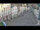 Webcam in Bad Tölz, 5.9 km entfernt