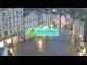 Webcam in Bad Toelz, 6 mi away