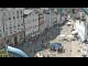 Webcam in Bad Tölz, 5.9 km entfernt