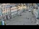 Webcam in Bad Tölz, 5.9 km entfernt