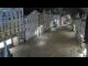 Webcam in Bad Toelz, 6 mi away