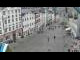 Webcam in Bad Tölz, 5.9 km entfernt