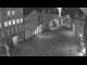 Webcam in Bad Tölz, 5.9 km