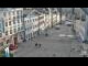 Webcam in Bad Toelz, 2.3 mi away