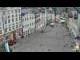 Webcam in Bad Tölz, 23.2 km entfernt