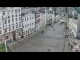 Webcam in Bad Toelz, 6 mi away