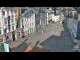 Webcam in Bad Tölz, 5.9 km entfernt