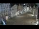 Webcam in Bad Tölz, 23.2 km