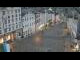 Webcam in Bad Tölz, 5.9 km entfernt
