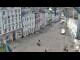 Webcam in Bad Tölz, 5.9 km entfernt