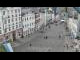 Webcam in Bad Tölz, 23.2 km