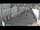 Webcam in Bad Tölz, 23.2 km