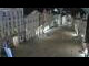 Webcam in Bad Toelz, 6 mi away