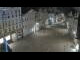 Webcam in Bad Tölz, 11.3 km