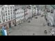 Webcam in Bad Tölz, 5.9 km entfernt