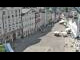 Webcam in Bad Toelz, 2.3 mi away