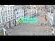 Webcam in Bad Tölz, 23.2 km entfernt
