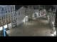 Webcam in Bad Tölz, 11.3 km