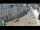Webcam in Bad Tölz, 5.9 km entfernt